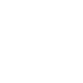 Tinsley Plumbers